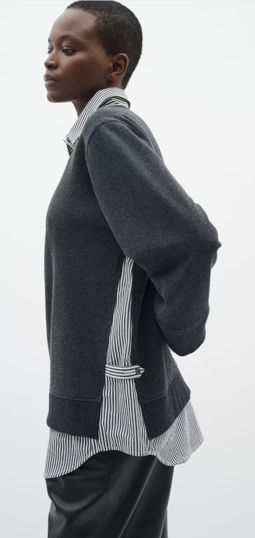 Inwear NataljaIW Sweatshirt