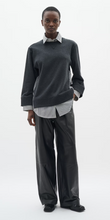 Load image into Gallery viewer, Inwear NataljaIW Sweatshirt
