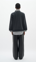 Load image into Gallery viewer, Inwear NataljaIW Sweatshirt
