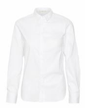 Load image into Gallery viewer, Inwear Venus White Shirt
