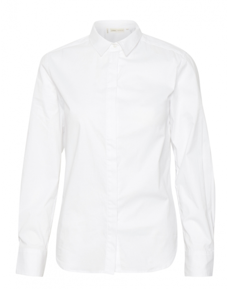 Inwear Venus White Shirt