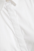 Load image into Gallery viewer, Inwear Venus White Shirt
