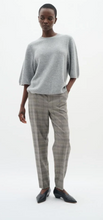 Load image into Gallery viewer, Inwear Brokly Cigarette Pant
