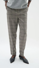 Load image into Gallery viewer, Inwear Brokly Cigarette Pant
