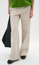 Load image into Gallery viewer, Inwear Bryelle Bootcut Pant
