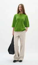 Load image into Gallery viewer, Inwear Bryelle Bootcut Pant
