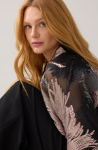 Load image into Gallery viewer, Summum Festive Top
