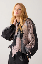 Load image into Gallery viewer, Summum Festive Top
