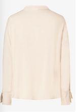 Load image into Gallery viewer, More and More Pussy Bow Blouse
