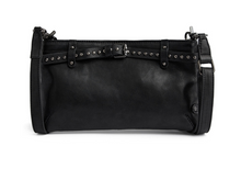 Load image into Gallery viewer, Depeche Clutch Black 16700
