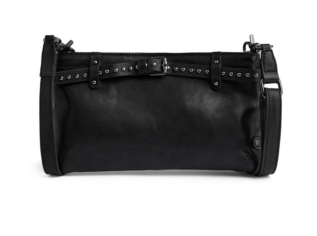 Depeche Clutch Black 16700