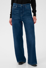 Load image into Gallery viewer, InWear Nana Jeans
