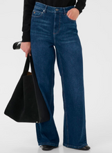 Load image into Gallery viewer, InWear Nana Jeans
