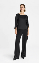 Load image into Gallery viewer, Grace Nola Blouse
