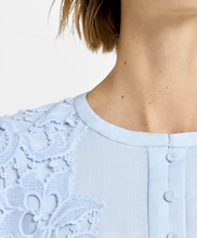 Load image into Gallery viewer, Grace Cana Blouse
