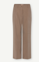 Load image into Gallery viewer, Grace Esta Trousers
