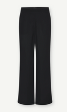 Load image into Gallery viewer, Grace Baylin Trousers
