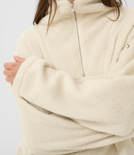 Load image into Gallery viewer, PartTwo Sirana Sweatshirt
