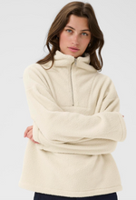 Load image into Gallery viewer, PartTwo Sirana Sweatshirt
