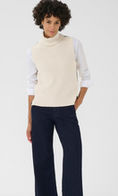 Load image into Gallery viewer, Part Two Sella Waistcoat
