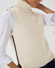 Load image into Gallery viewer, Part Two Sella Waistcoat

