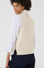 Load image into Gallery viewer, Part Two Sella Waistcoat
