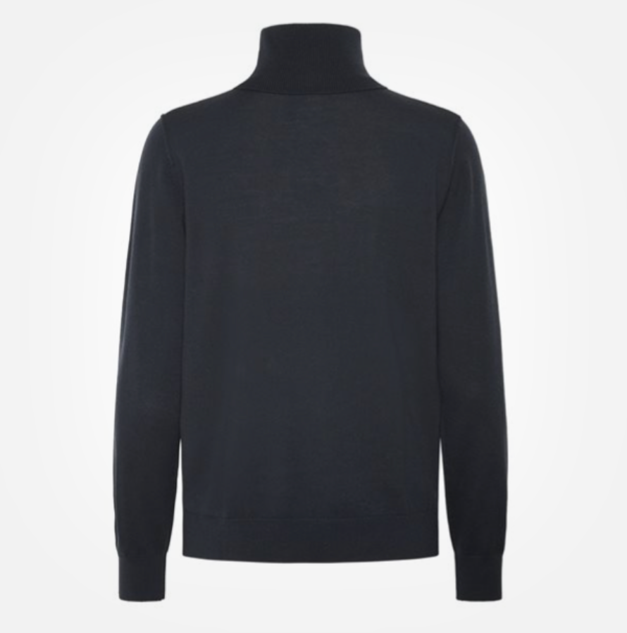 Part Two Sini Polo Neck