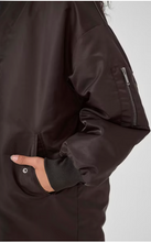 Load image into Gallery viewer, MEW Helga Reversible Long Jacket
