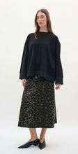 Load image into Gallery viewer, Inwear Bruna Skirt
