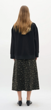 Load image into Gallery viewer, Inwear Bruna Skirt
