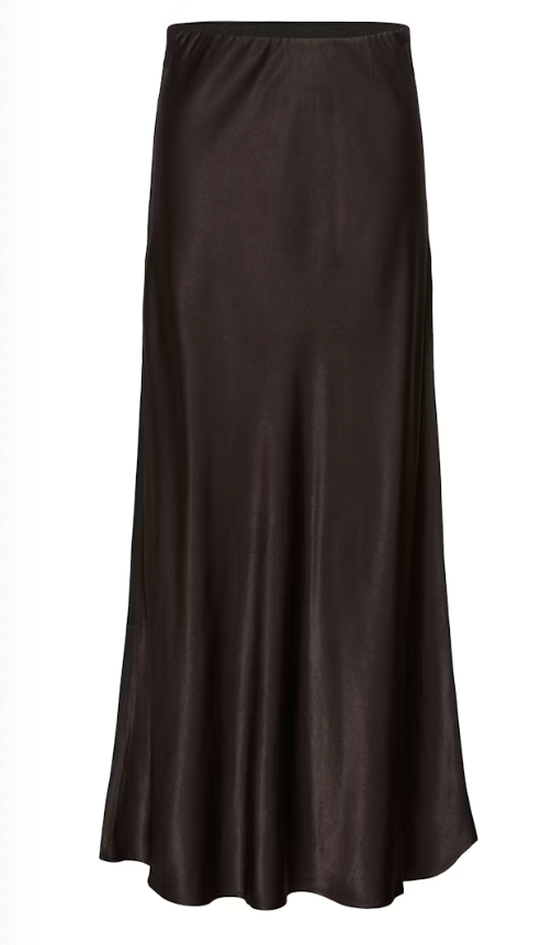 MEW Estelle Long Skirt