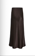 Load image into Gallery viewer, MEW Estelle Long Skirt
