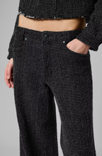 Load image into Gallery viewer, MEW Amber Trousers

