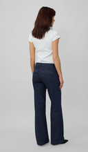 Load image into Gallery viewer, MEW LARA 115 Dark Denim
