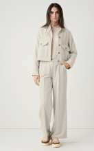 Load image into Gallery viewer, More and More Cord Trousers
