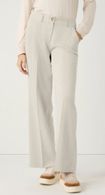Load image into Gallery viewer, More and More Cord Trousers
