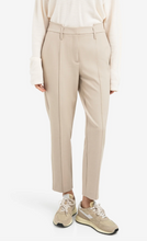 Load image into Gallery viewer, YaYa Straight Leg Trouser
