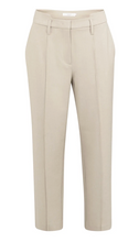 Load image into Gallery viewer, YaYa Straight Leg Trouser
