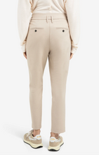 Load image into Gallery viewer, YaYa Straight Leg Trouser
