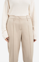 Load image into Gallery viewer, YaYa Straight Leg Trouser
