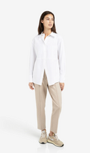 Load image into Gallery viewer, YaYa Straight Leg Trouser
