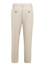 Load image into Gallery viewer, YaYa Straight Leg Trouser
