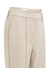 Load image into Gallery viewer, YaYa Straight Leg Trouser
