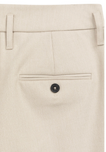 Load image into Gallery viewer, YaYa Straight Leg Trouser
