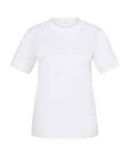 Load image into Gallery viewer, Yaya Round Neck White
