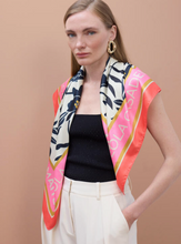 Load image into Gallery viewer, Maggie Scarf
