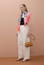 Load image into Gallery viewer, Maggie Scarf
