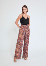 Load image into Gallery viewer, Maggie Animal Trousers

