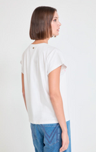 Load image into Gallery viewer, Maggie Parrot Tee
