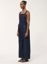 Load image into Gallery viewer, Humility Lumisse Jumpsuit
